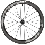 ZIPP 303 XPLR S Tubeless Ready Vorderrad dunkelgrau/schwarz