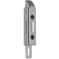 FUHR Schnapper, Hub 12 mm, Stahl verzinkt