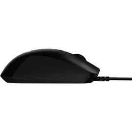 Logitech G403 HERO Gaming Mouse (910-005632)