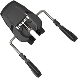 Marker Brake Royal, Tour 110 mm