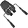 Marker Brake Royal, Tour 110 mm
