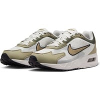 NIKE Air Max Solo Sneaker 001 - light bone/neutral olive/neutral olive 47.5