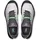 On Cloudvista 2 Herren Lilac/Black 44
