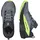 Salomon Sense RIDE 5 GORE-TEX«, wasserdichte Trailrunningschuhe Salomon grau-grün