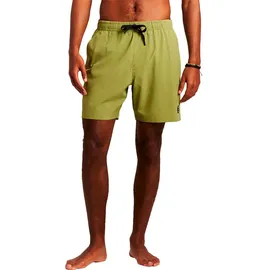 Protest Badeshorts PRTAdonia Fern Green XS