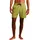 Protest Badeshorts PRTAdonia Fern Green XS