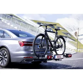 BOSAL Comfort Pro III