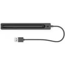 HP Slim Pen Charger