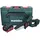 Metabo MS 18 LTX 15 inkl. 1 x 5,5 Ah + metaBOX