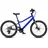 Explore 4 20 Zoll magnetic blue