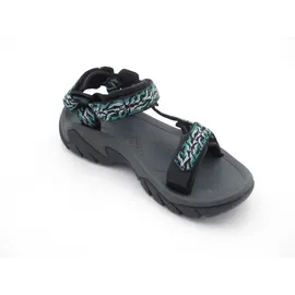 Teva Terra Fi 5 Universal Damen manzanita deep lake 38