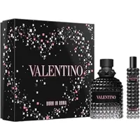 Valentino Born in Roma Eau de Parfum 110 ml