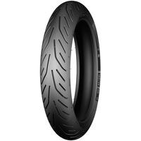 Michelin Pilot Power 3 Scooter FRONT 120/70 R15 56H TL