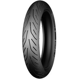 Michelin Pilot Power 3 Scooter FRONT 120/70 R15 56H TL