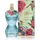 Jean Paul Gaultier La Belle Paradise Garden Eau de Parfum 50 ml