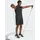 adidas WORKOUT ESSENTIALS FEELREADY schwarz XL