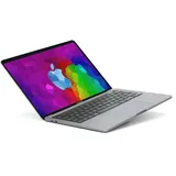 Apple MacBook Pro 16.2 13,3"" Retina IPS i7-1068NG7 2,3GHz 16GB 1TB NVMe WEBCAM