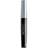 Artdeco All in One Mascara