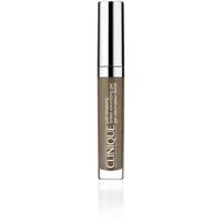 Clinique JUST Browsing Tinted Volumizing Gel Soft Brown