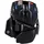 MAD CATZ M.M.O. 7+ Schwarz