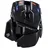 MAD CATZ M.M.O. 7+ Schwarz