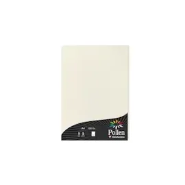 Clairefontaine 55010C
