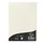 Clairefontaine 55010C