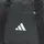 Adidas Sporttasche, Sport Bag in Schwarz, One Size,