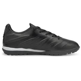 Puma King Pro 21 FG puma black/puma white 47