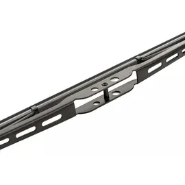 SERTPLAS Heckscheibenwischer-Set 375 mm