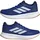 adidas Runfalcon 5 Kinder Team Royal Blue/Cloud White/Dark Blue 35,5