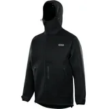 ION SHELTER CORE THE ONE EDITION Neoprenjacke black - L