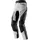 Rebelhorn Hardy 3.0 wasserdichte Damen Motorrad Textilhose