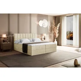 altdecor MIAMI 200 x 200 cm H3 Beige