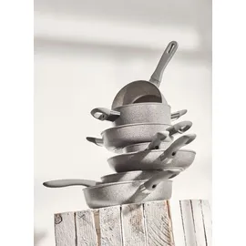 BALLARINI 75002-973-0 Servierpfanne 28 cm