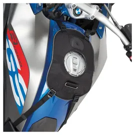 Tucano Urbano Beinschutz für Motorrad R1200PROX