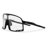 CHPO Henrik Photochromic black - schwarz