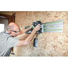 Festool Klebepad FS-KP/30 30 Stück