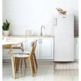 DOMO collection Domo DO91203F, 161 Liter