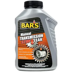 Bar's Leaks Getriebeöladditiv TML2L-91