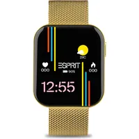 Esprit Smartwatch SMARTWATCH 89029384 - gold