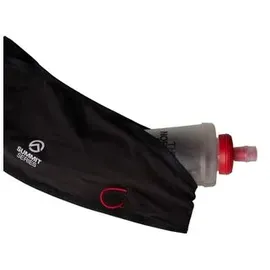 The North Face Summit Run Belt Hüfttasche-Schwarz-XL