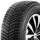 Riken Ganzjahresreifen 215/75 R16C 116R RoF M+S