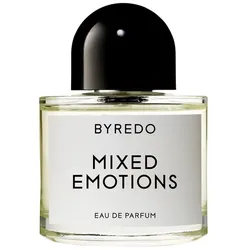 BYREDO Mixed Emotions Eau de Parfum 50 ml 