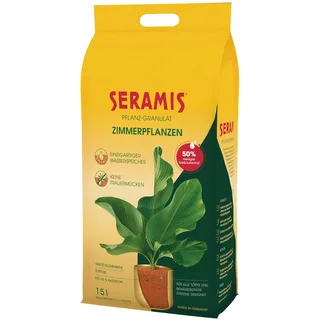 15 l