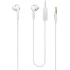 Samsung EHS61 weiß
