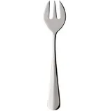 Villeroy & Boch Coupole Austerngabel 127mm