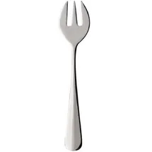 Villeroy & Boch Coupole Austerngabel 127mm