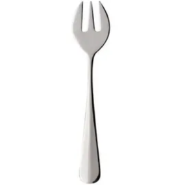 Villeroy & Boch Coupole Austerngabel 127mm
