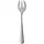 Villeroy & Boch Coupole Austerngabel 127mm